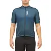 Image de Taac Maillot à Manches Courtes Pinta M