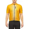 Image de Taac Maillot à Manches Courtes Pinta S