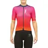 Image de Taac Maillot à Manches Courtes Grinta S