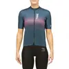 Image de Taac Maillot à Manches Courtes Pinta XS