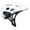 Image de Taac Casque Vtt Cima L-XL