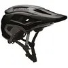 Image de Taac Casque Vtt Cima L-XL