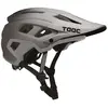 Image de Taac Casque Vtt Cima L-XL