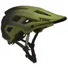 Image de Taac Casque Vtt Cima L-XL