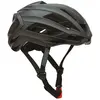 Image de Taac Casque Infuga L-XL