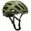 Image de Taac Casque Intesta S-M