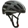 Image de Taac Casque Intesta L-XL