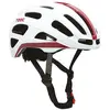 Image de Taac Casque Intesta L-XL