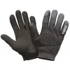 Image de Taac Gants Supermano XS