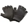 Image de Taac Gants Supermezzo S