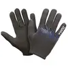 Image de Taac Gants Mano 2XL