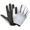 Image de Taac Gants Mano 2XL