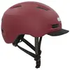 Image de Taac Casque Urbain Centro L-XL