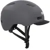 Image de Taac Casque Urbain Centro L-XL