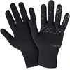 Image de Taac Gants Manoskin Hydroscud® M
