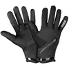 Image de Taac Gants Wintermano Windscud S