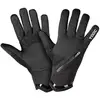 Image de Taac Gants Wintermano Hydroscud® XL