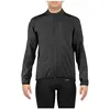 Image de Taac Veste Specialissima Hydroscud® XL