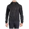 Image de Taac Veste Sfida Hydroscud® S