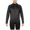 Image de Taac Veste Classica Windscud 2XL