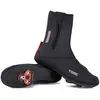 Image de Taac Couvre Chaussures Inpiedi Windscud EU 40-42