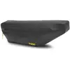 Image de Taac Sacoche De Cadre Paac 2l One Size