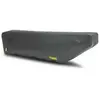 Image de Taac Sacoche De Cadre Paac 3l One Size