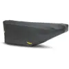 Image de Taac Sacoche De Cadre Paac 4l One Size
