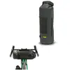 Image de Taac Sacoche De Guidon Rollpaac 10l One Size