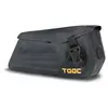 Image de Taac Sacoche De Tube Supérieur Paac 0.5l One Size