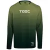Image de Taac Maillot à Manches Longues Finale M