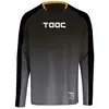 Image de Taac Maillot à Manches Longues Finale S