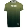 Image de Taac Maillot à Manches Courtes Pietra L