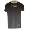 Image de Taac Maillot à Manches Courtes Pietra XL