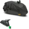 Image de Taac Sacoche De Selle Paac 8l One Size