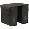 Image de Taac Sacoche Urban 20l One Size