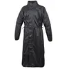 Image de Tucano Urbano Veste Parabellum XL-2XL