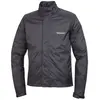 Image de Tucano Urbano Veste Nano Rain Plus XL