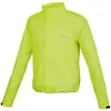 Image de Tucano Urbano Veste Nano Rain Plus Yf 3XL