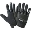 Image de Taac Gants Supergrip M