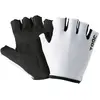 Image de Taac Gants Courts Corto 2XL