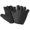 Image de Taac Gants Courts Corto M