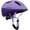 Image de Taac Casque Urbain Junior Ciao M