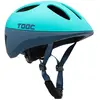 Image de Taac Casque Urbain Junior Ciao S
