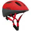 Image de Taac Casque Urbain Junior Ciao S