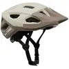 Image de Taac Casque Vtt Junior Cresta M