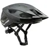 Image de Taac Casque Vtt Junior Cresta L
