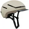 Image de Taac Casque Urbain Corso M