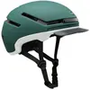 Image de Taac Casque Urbain Corso M