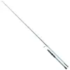 Image de Sugoi Canne à Jigging Lent Slow Shark 2.00 m